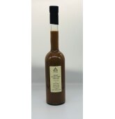 Pistachio Chocolate-Liquer "Dubai Style" 0,5 l