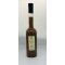Pistachio Chocolate-Liquer "Dubai Style" 0,5 l