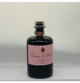 Elixier dAmour Likör 0,5 l