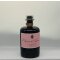 Elixier dAmour Likör 0,5 l