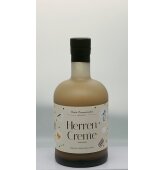 Paula Pumpernickel Herren Creme Likör 0,7 l