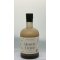 Paula Pumpernickel Herren Creme Likör 0,7 l