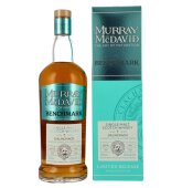 Dalmunach 2016/2023 - 7 Jahre Ximénez-Spinola PX...