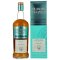 Dalmunach 2016/2023 - 7 Jahre Ximénez-Spinola PX Cask Finish Benchmark (Murray McDavid)