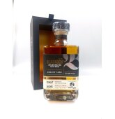 Bladnoch Vibrant Stills 18 Jahre 2007/2025