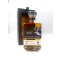 Bladnoch Vibrant Stills 18 Jahre 2007/2025
