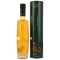 Bruichladdich Octomore 16.3 Islay Whisky 61,6% vol.