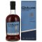 Glenallachie 15 Jahre Single Malt Scotch Whisky