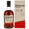 Glenallachie 9 Jahre Oloroso Sherry Cask Finish 48.0%