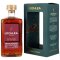 Lochlea Distillery Dark Briar - Oloroso, PX Sherry & Port Casks 46.0%