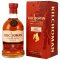 Kilchoman 2017/2025 - Oloroso Sherry Cask #17/642 - 100% Islay - Awakening Series - Single Malt Scotch Whisky