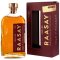 Isle of Raasay Dùn Cana Sherry Quarter Cask