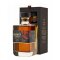 Bladnoch Alinta Peated Relase PX Sherry & Ex Bourbon Single Malt