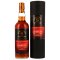 Royal Brackla Small Batch No.17 10 Jahre 2014/2025