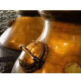 Kleine Whiskymesse am 20.03.2026