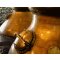 Kleine Whiskymesse am 20.03.2026
