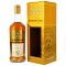 Bunnahabhain Moine 2007/2026 - 18 y.o. - Amontillado Sherry Octave Cask Finish - Murray McDavid