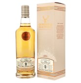 Caol Ila 13 y.o. G&M Discovery in GP