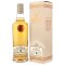 Caol Ila 13 y.o. G&M Discovery in GP