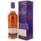 Bunnahabhain 11 y.o. - Sherry Casks - G&M Discovery - in GP