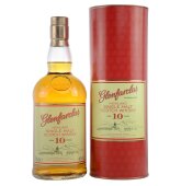 Glenfarclas 10 y.o.