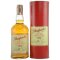 Glenfarclas 10 y.o.