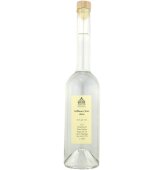 Williams Birnenbrand 0,5 l