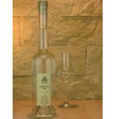Williams Birnenbrand 0,5 l