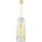 Williams Birnenbrand 0,5 l