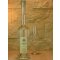 Williams Birnenbrand 0,5 l