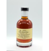 Walnuss-Likör mit Cognac 200 ml