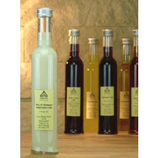 Trüffel-Sahnelikör 350 ml