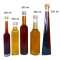 Crema Balsamica Feige & Dattel  500 ml