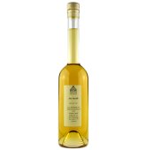 Angebot: Alter Williams Alter Williams Alte Marille