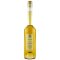 Angebot: Alter Williams Alter Williams Alte Marille