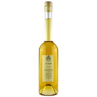 Angebot: Alter Williams Alter Grappa Alter Mirabell