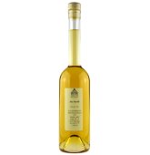 Angebot: Alter Williams Alter Grappa Alter Mirabell
