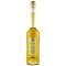 Angebot: Alter Williams Alter Mirabell Alter Grappa