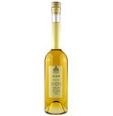 Angebot: Alter Grappa Alter Williams Alter Grappa