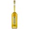 Angebot: Alter Pflümli Alter Grappa Alte Marille